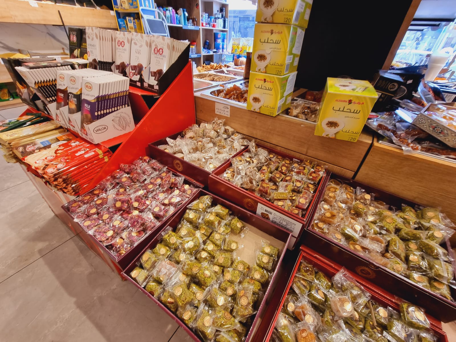 WhatsApp Image 2022-04-28 at 2.35.48 PM.jpeg